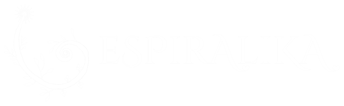 Espiralika