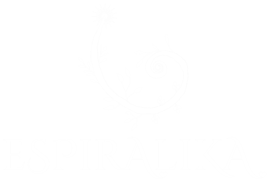 Espiralika