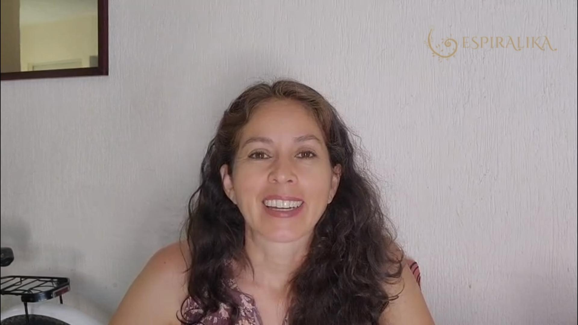 Testimonio de Fabi Torres